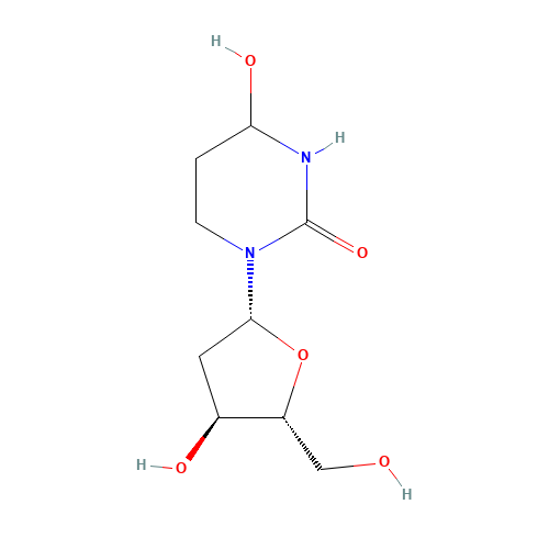 chemical structure of 31962-88-6 FT-0665856