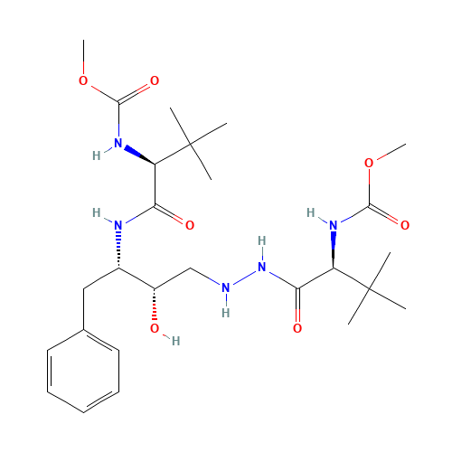 chemical structure of 1192224-24-0 FT-0665859
