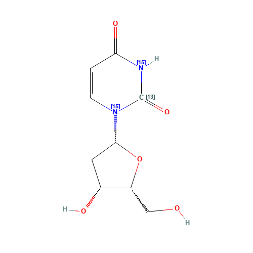 chemical structure of 369656-76-8 FT-0665865