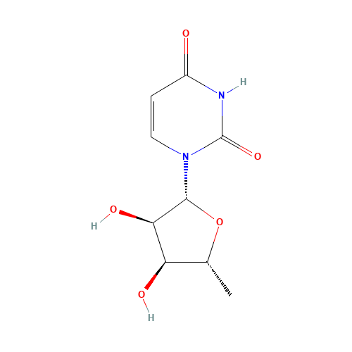chemical structure of 15958-99-3 FT-0665866