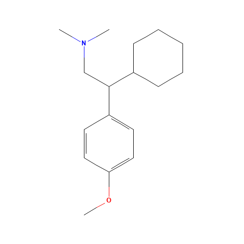 chemical structure of 1076199-92-2 FT-0665867