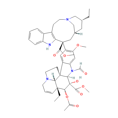 chemical structure of 68135-16-0 FT-0665868