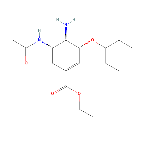 chemical structure of 956267-10-0 FT-0665871