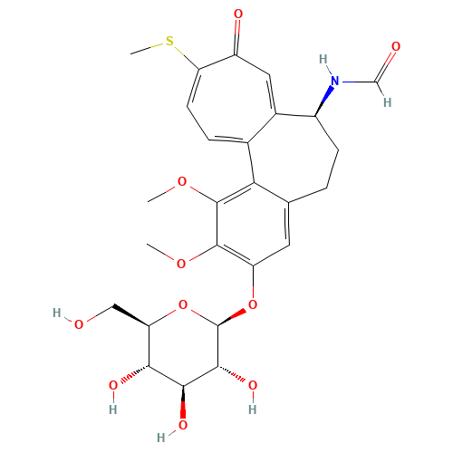 chemical structure of 219547-29-2 FT-0665877