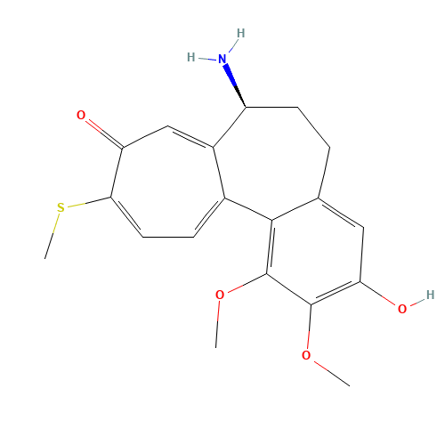 chemical structure of 97043-09-9 FT-0665879