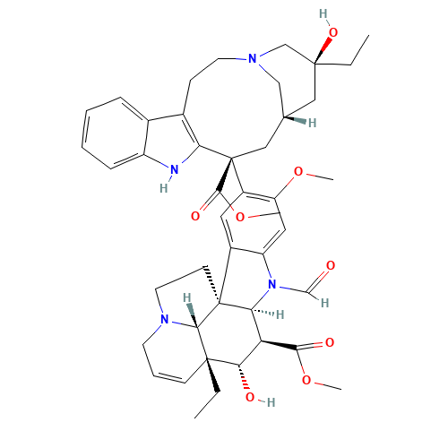 chemical structure of 99435-53-7 FT-0665881