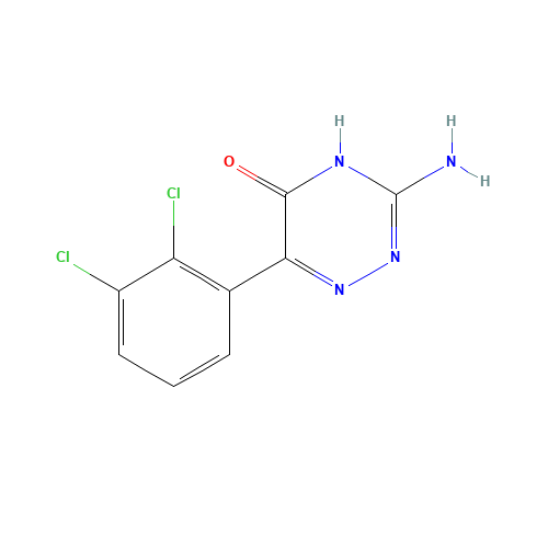 chemical structure of 252186-78-0 FT-0665883