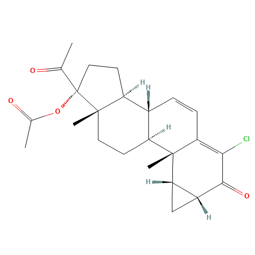 chemical structure of 23814-68-8 FT-0665889