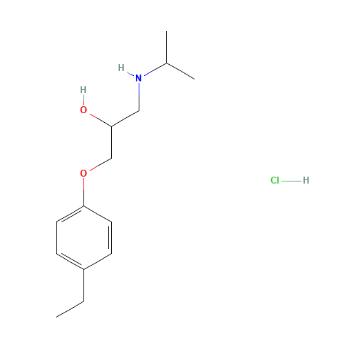 chemical structure of 464877-45-0 FT-0665901