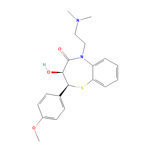 chemical structure of 42399-40-6 FT-0665912
