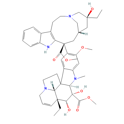 chemical structure of 3352-69-0 FT-0665922