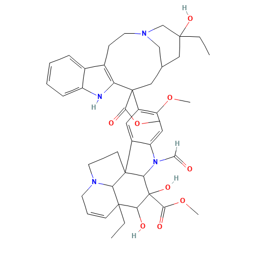 chemical structure of 3704-01-6 FT-0665923