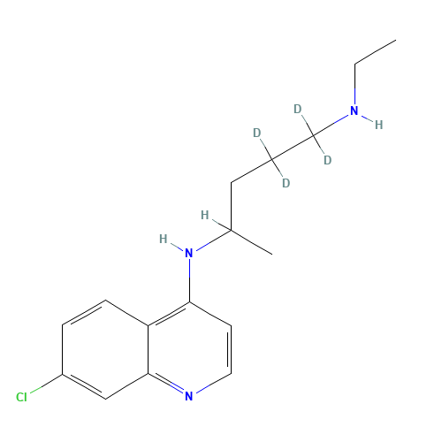 chemical structure of 1189971-72-9 FT-0665927
