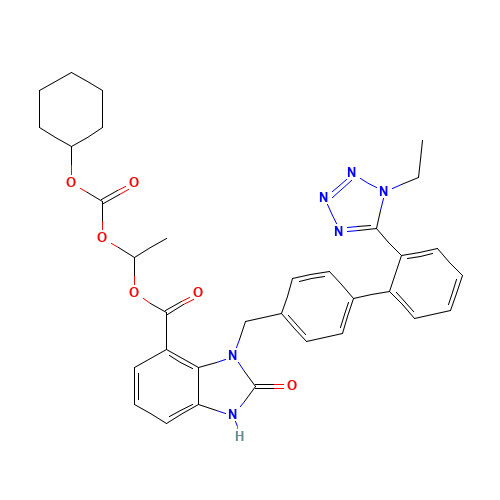 chemical structure of 1185255-99-5 FT-0665930