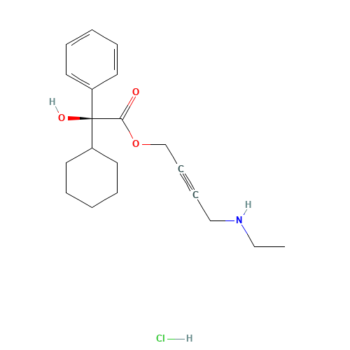 chemical structure of 181647-14-3 FT-0665994