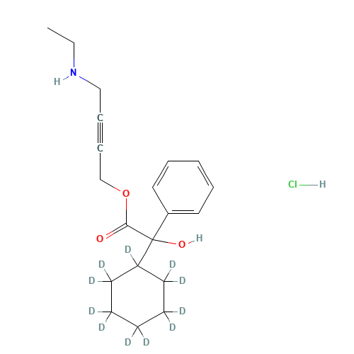 chemical structure of 1216405-15-0 FT-0665996