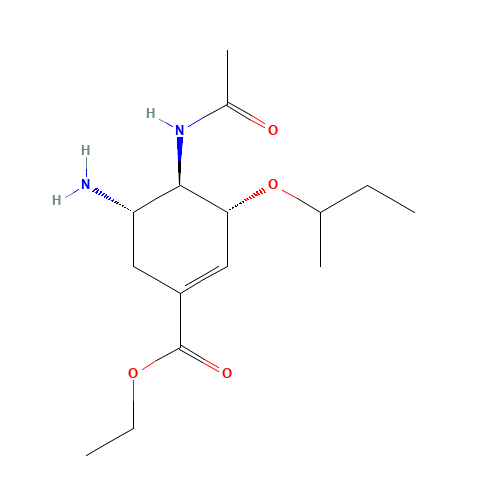 chemical structure of 1052063-37-2 FT-0665998