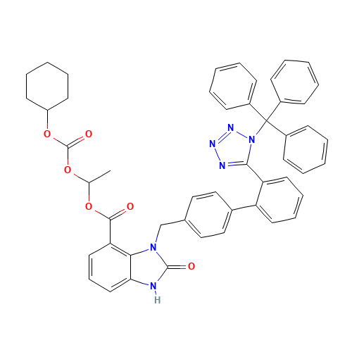 chemical structure of 934495-65-5 FT-0666001