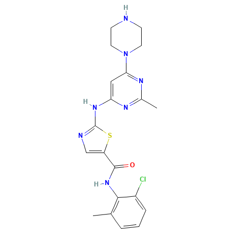 chemical structure of 910297-51-7 FT-0666020