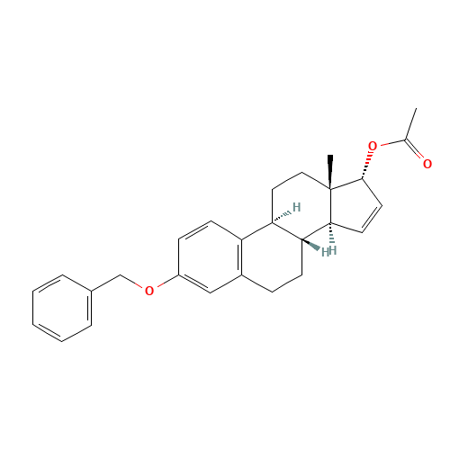 chemical structure of 690996-25-9 FT-0666022