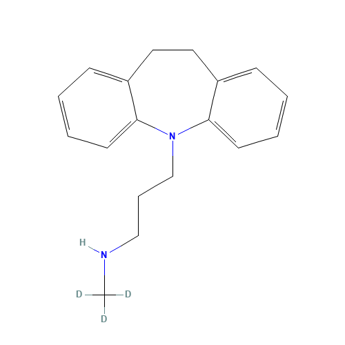 chemical structure of 65100-49-4 FT-0666024
