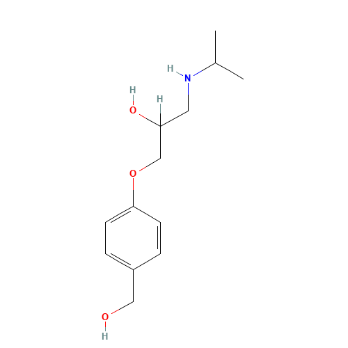 chemical structure of 62572-93-4 FT-0666028