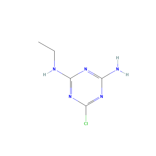 chemical structure of 1007-28-9 FT-0666031