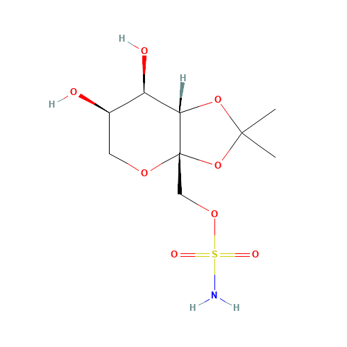 chemical structure of 106881-41-8 FT-0666035