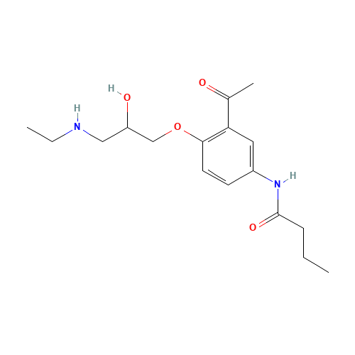 chemical structure of 441019-91-6 FT-0666036