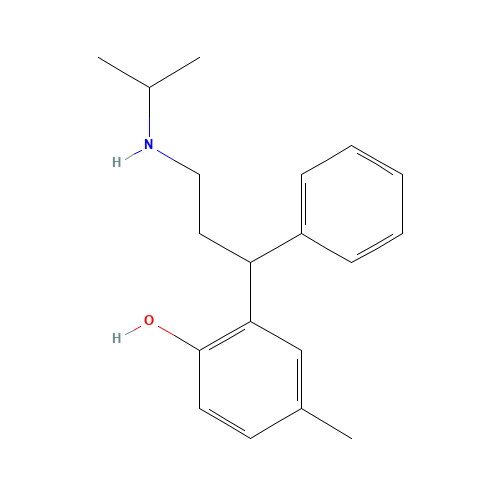 chemical structure of 480432-14-2 FT-0666043