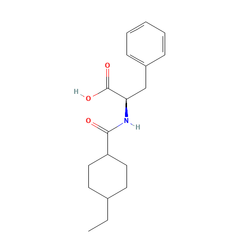chemical structure of 105746-45-0 FT-0666045