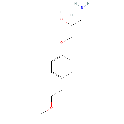 chemical structure of 74027-60-4 FT-0666046