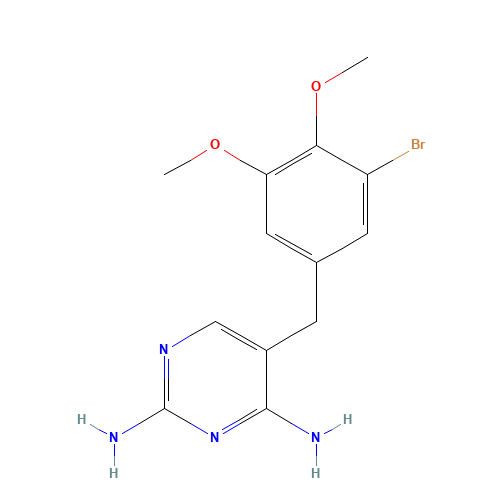 chemical structure of 16285-82-8 FT-0666052