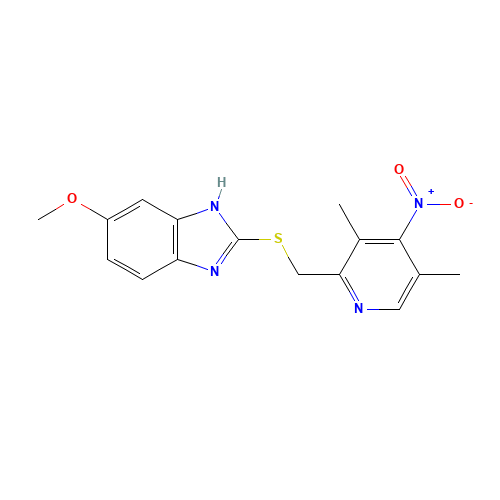 chemical structure of 142885-91-4 FT-0666062