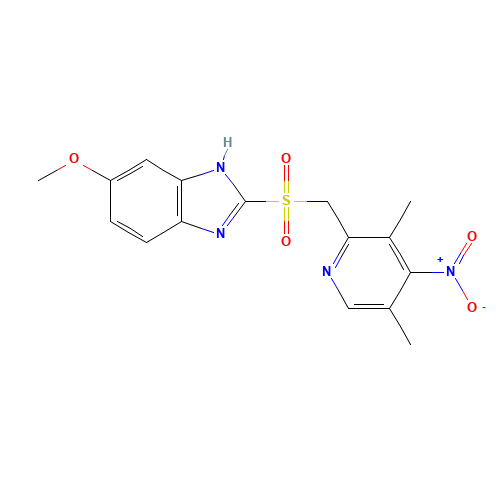 chemical structure of 1076199-93-3 FT-0666063