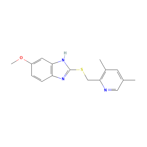 chemical structure of 704910-89-4 FT-0666065