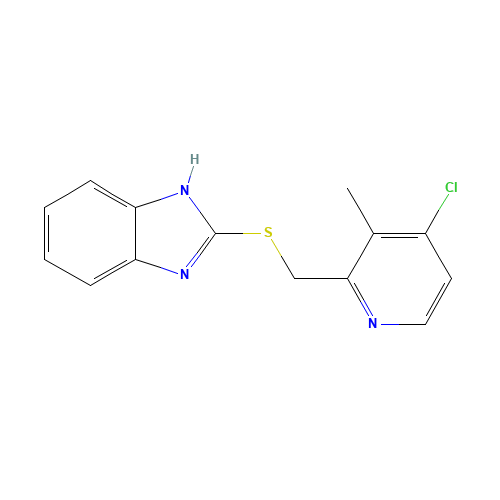 chemical structure of 103312-62-5 FT-0666067