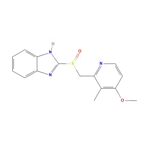 chemical structure of 102804-77-3 FT-0666068