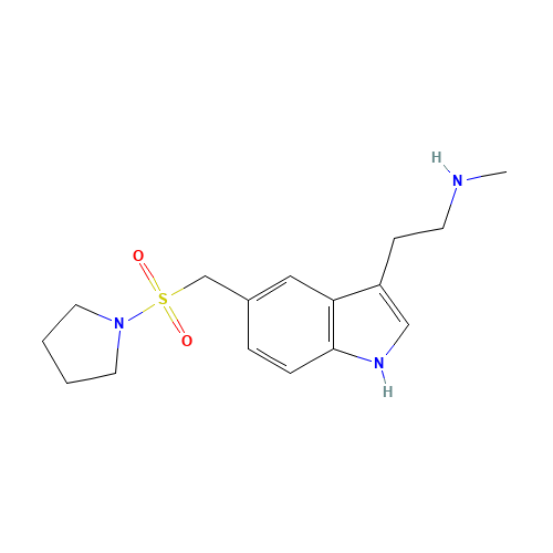 chemical structure of 334981-12-3 FT-0666074