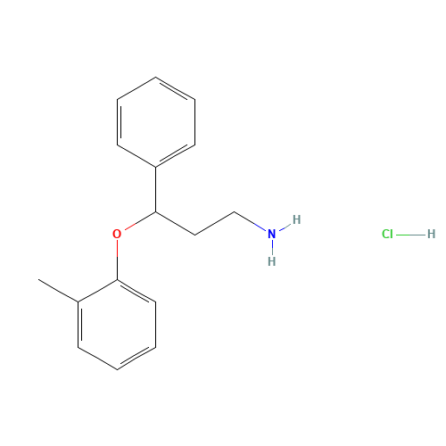 chemical structure of 881995-46-6 FT-0666080