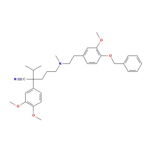 chemical structure of 114829-62-8 FT-0666085