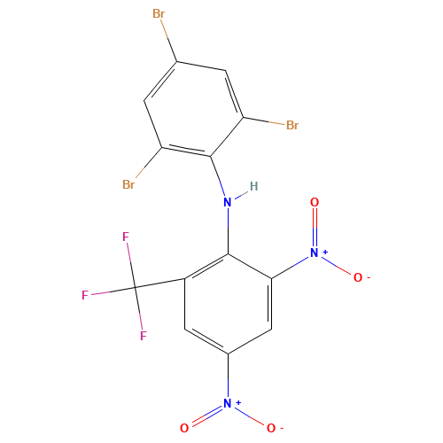 chemical structure of 57729-86-9 FT-0666090