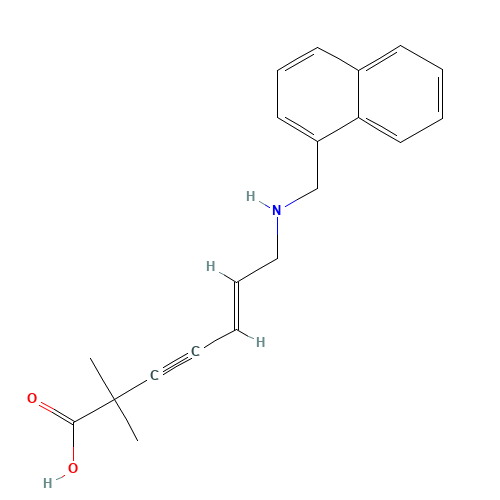 chemical structure of 99473-15-1 FT-0666093