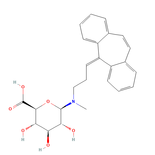 chemical structure of 67200-84-4 FT-0666103