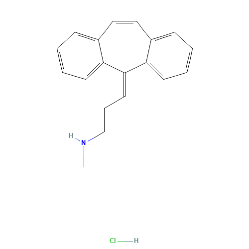 chemical structure of 438-59-5 FT-0666106