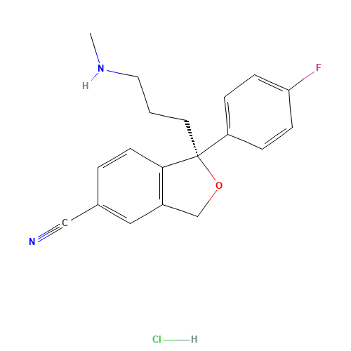 chemical structure of 144010-85-5 FT-0666107