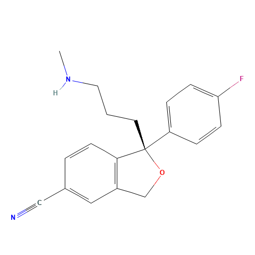 chemical structure of 144025-14-9 FT-0666108