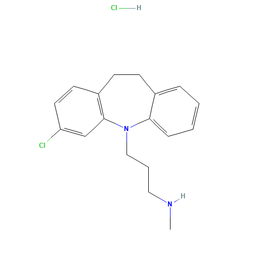 chemical structure of 29854-14-6 FT-0666110