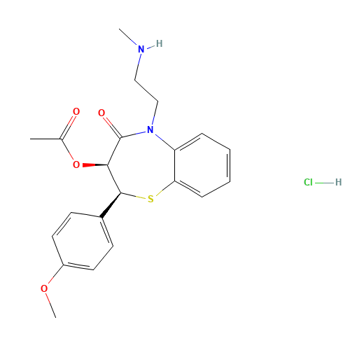 chemical structure of 130606-60-9 FT-0666116