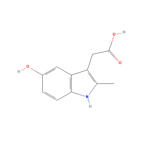 chemical structure of 50995-53-4 FT-0666118